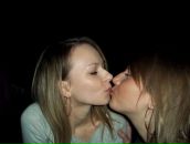 Фотография Поляковой Анны