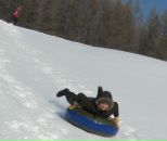 Фотография Кондратьевой Ирины