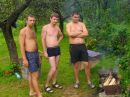 Андрій Бабінчук фотография #42 (источник - https://vk.com/id63258728)