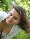 Фотография Коробковой Татьяны