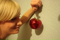 Фотография Конопля Дмитрий