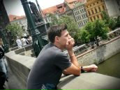 Мирон Свідерський фотография #19 (источник - https://vk.com/id10178526)