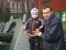 Ирина Максименко фотография #42 (источник - https://vk.com/id163812543)