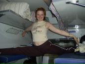 Фотография Косов Сергей