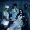 Фотография Митченко Вячеслава