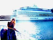 Viktoria Borucuoglu фотография #21 (источник - https://vk.com/id52610340)