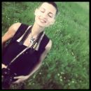 Фотография Найдёновой Оли