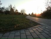 Рю Мураками фотография #33 (источник - https://vk.com/id2067589)