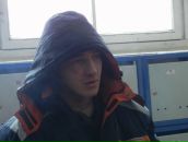 Фотография Зенина Сергея