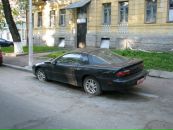 Олег Скуйбіда фотография #11 (источник - https://vk.com/id41536667)