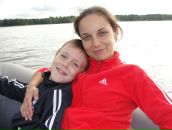 Фотография Maria Марии