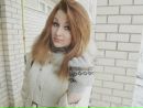Катя Андрійчук фотография #26 (источник - https://vk.com/id170212642)