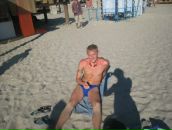 Фотография Мальцева Константина