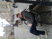 Ростік Засєдволк фотография #18 (источник - https://vk.com/id22721303)