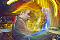 Фотография Тимонова Оксана