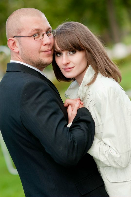 Сергей Болбас фотография #13