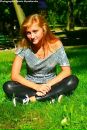 Анастасія Котик фотография #47 (источник - https://vk.com/id117732038)