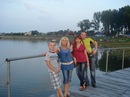 Олег Кіндратів фотография #26 (источник - https://vk.com/id143629641)