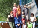 Люба Олійник фотография #4 (источник - https://vk.com/id145397739)