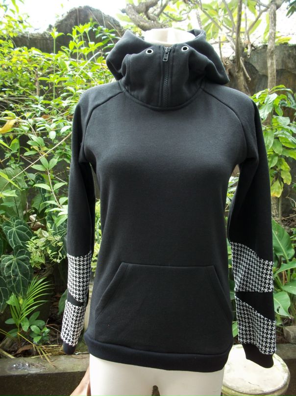 Катрин Кэт фотография #33