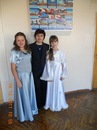 Віта Шушвар фотография #38 (источник - https://vk.com/id157002343)