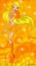 Stella Winx фотография #13 (источник - https://vk.com/id167917201)