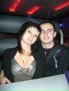 Віталій Давидюк фотография #33 (источник - https://vk.com/id12640329)