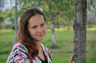 Фотография I Viki
