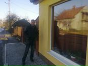 Ігор Стефанишин фотография #38 (источник - https://vk.com/id101598217)
