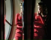 Katrin Love фотография #35 (источник - https://vk.com/id3905863)