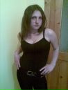 Іванна Бенько фотография #16 (источник - https://vk.com/id75288179)