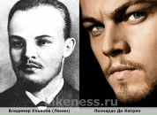 Дмитрий Коваленко фотография #49 (источник - https://vk.com/id14572389)