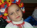 Андрій Чайковський фотография #3 (источник - https://vk.com/id125239054)