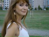 Фотография Трухновой Натальи