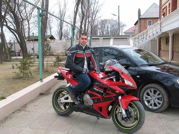№13, Дарья Замятина, Астрахань, Россия №13, Дарья Замятина, Астрахань, Россия