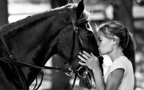 Фотография Жигулиной Юлии