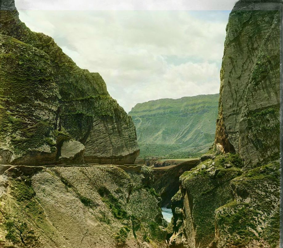 Alexander Sokolov фотография #15