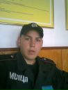 Віталій Іщук фотография #5 (источник - https://vk.com/id70228343)