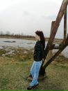 Фотография Лашуни Анны