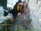 Марія Недільська фотография #35 (источник - https://vk.com/id72652732)