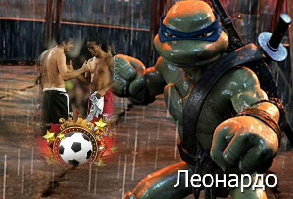 Валентин Иващенко фото №24