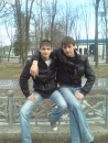 Тиберій Тирпак фотография #40 (источник - https://vk.com/id132927517)