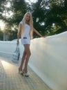Вероніка Іванова фотография #1