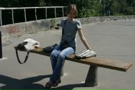 Фотография Коротаевой Ольги