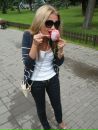 Фотография Levkovich Julia