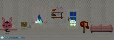 Катя Забрудская фотография #17 (источник - https://vk.com/id118968286)