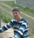 Назарій Погорілець фотография #18 (источник - https://vk.com/id129022534)