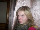 Вікторія Корж фотография #28 (источник - https://vk.com/id164765246)