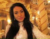 Valeria ❤❤ фотография #2 (источник - https://vk.com/id99656048)