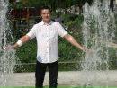 Василь Ільків фотография #43 (источник - https://vk.com/id133966148)